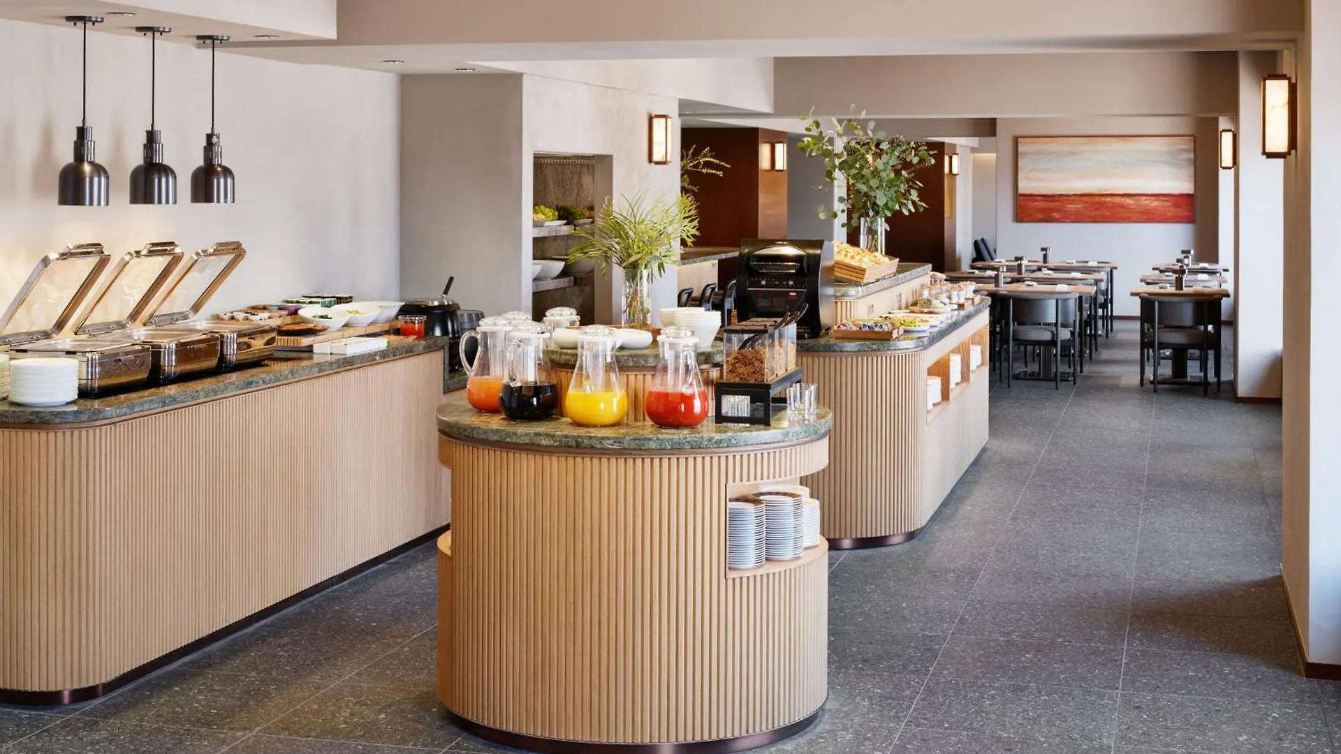 Rihga Royal Hotel Osaka, Vignette Collection By Ihg Japan