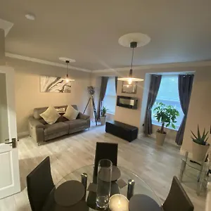 river-view-apartment-suite.hotel-killarney.com/