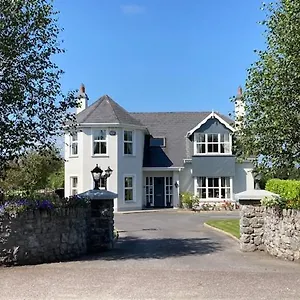 tailors-lodge-luxurious-peaceful-apartment-castleisland-kerry.hotel-killarney.com/