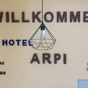 https://pension-arpi.vienna-besthotels.com