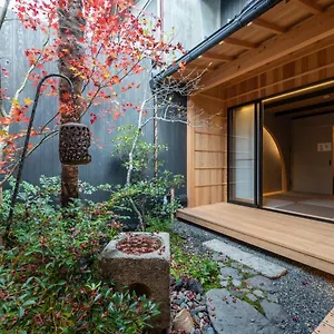 tabitabi-kanoe-mitsu.hotels-in-kyoto.org/