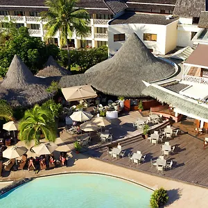 https://intercontinental-resort-tahiti.frenchpolynesia-hotels.com