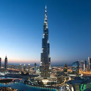 fam-living-mada-residences-downtown-dubai-2.sharjah-hotels.com/