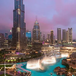elite-royal-apartment-burj-residences-t5-diamond.sharjah-hotels.com/