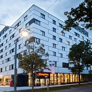 https://hampton-by-hilton-messe.vienna-besthotels.com