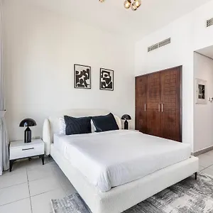 driven-holiday-homes-studio-apt-boulevard-central-downtown.sharjah-hotels.com/