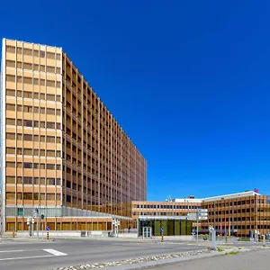 https://moevenpick-hotel-casino-geneva.genevahotels4all.com