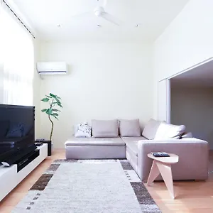 luxury-new-house-holiday-home.alltokyohotels.com/