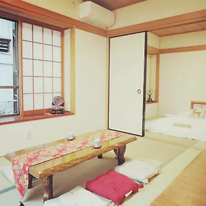kiki-house-1-holiday-home.alltokyohotels.com/
