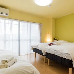 ogi-ohashi-apartment.alltokyohotels.com/
