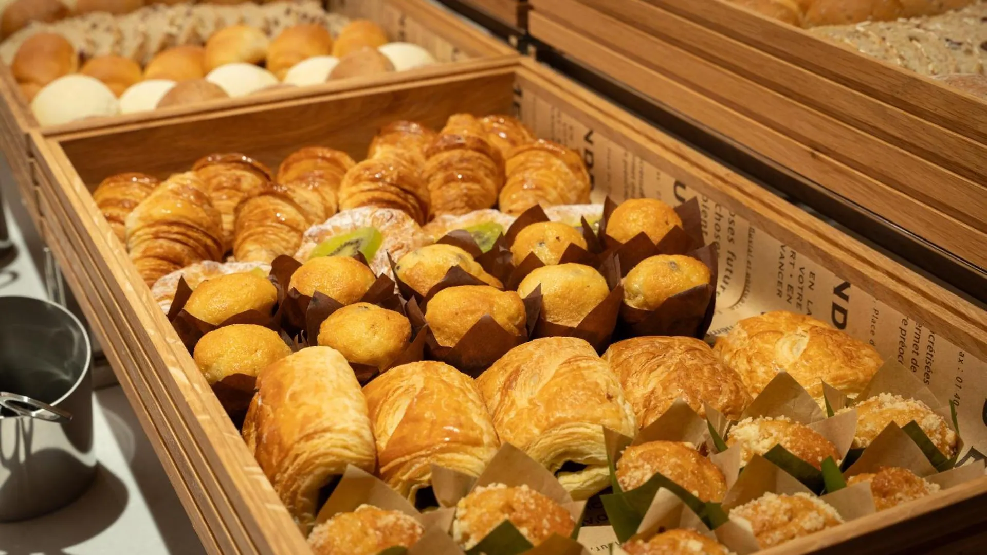 Rihga Royal Hotel Osaka, Vignette Collection By Ihg Osaka