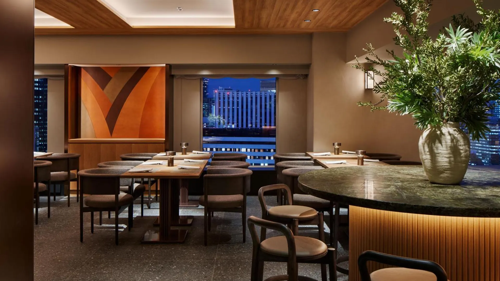 Rihga Royal Hotel Osaka, Vignette Collection By Ihg