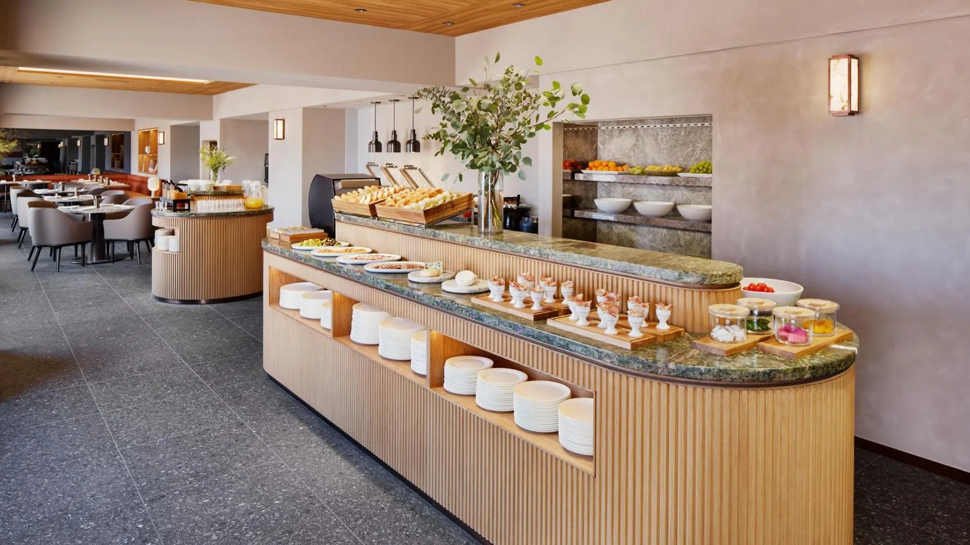 Rihga Royal Hotel Osaka, Vignette Collection By Ihg Osaka