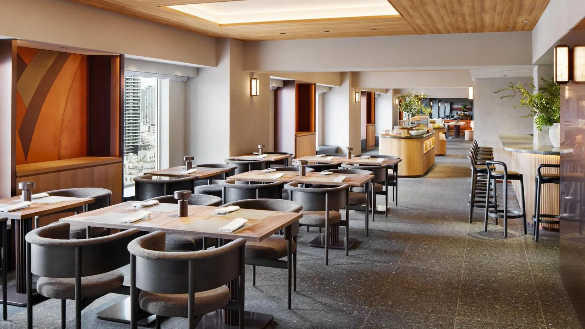 Rihga Royal Hotel Osaka, Vignette Collection By Ihg