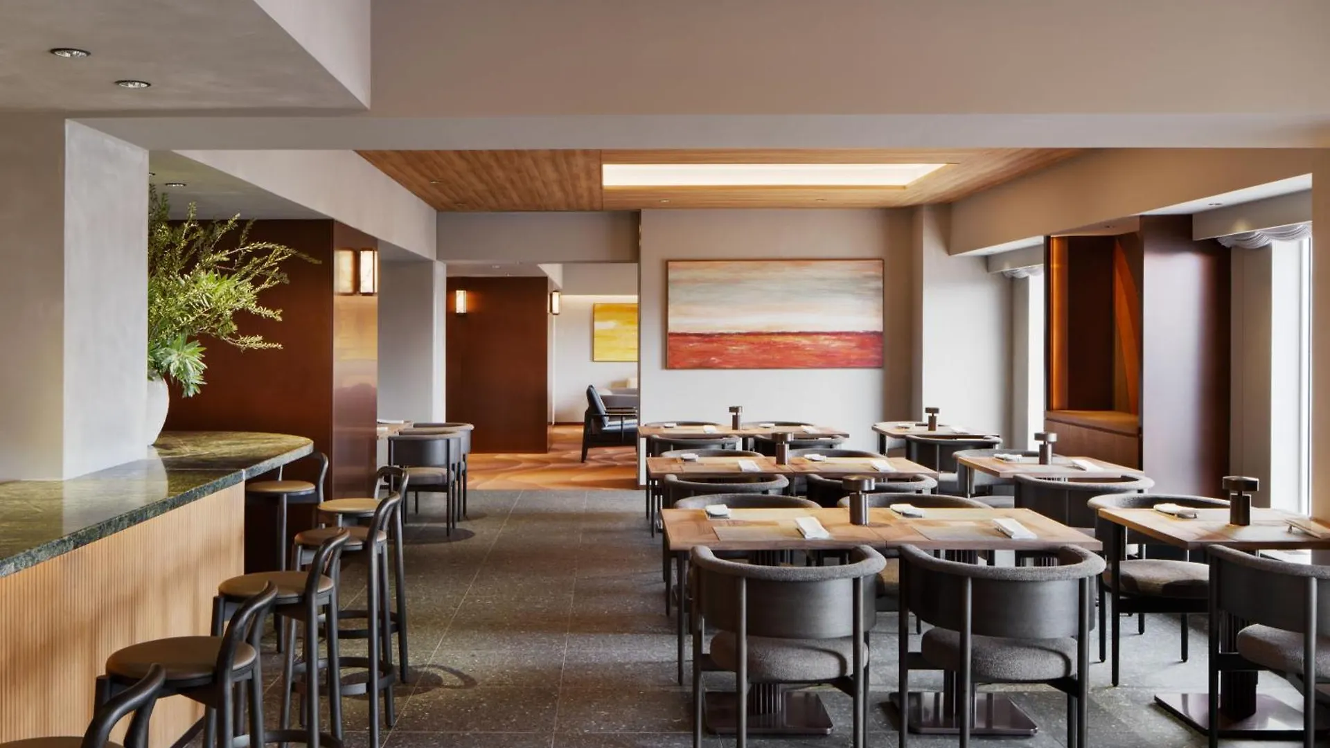 Rihga Royal Hotel Osaka, Vignette Collection By Ihg