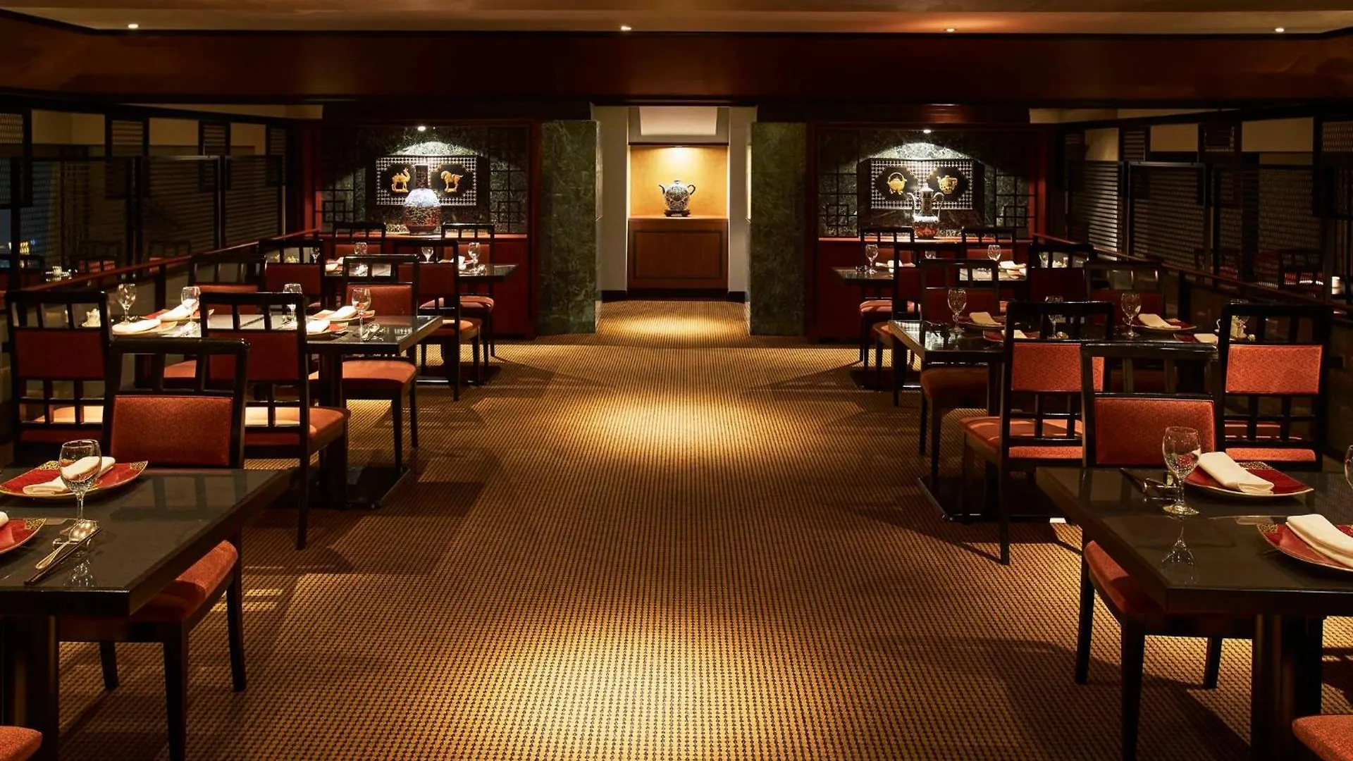 Rihga Royal Hotel Osaka, Vignette Collection By Ihg