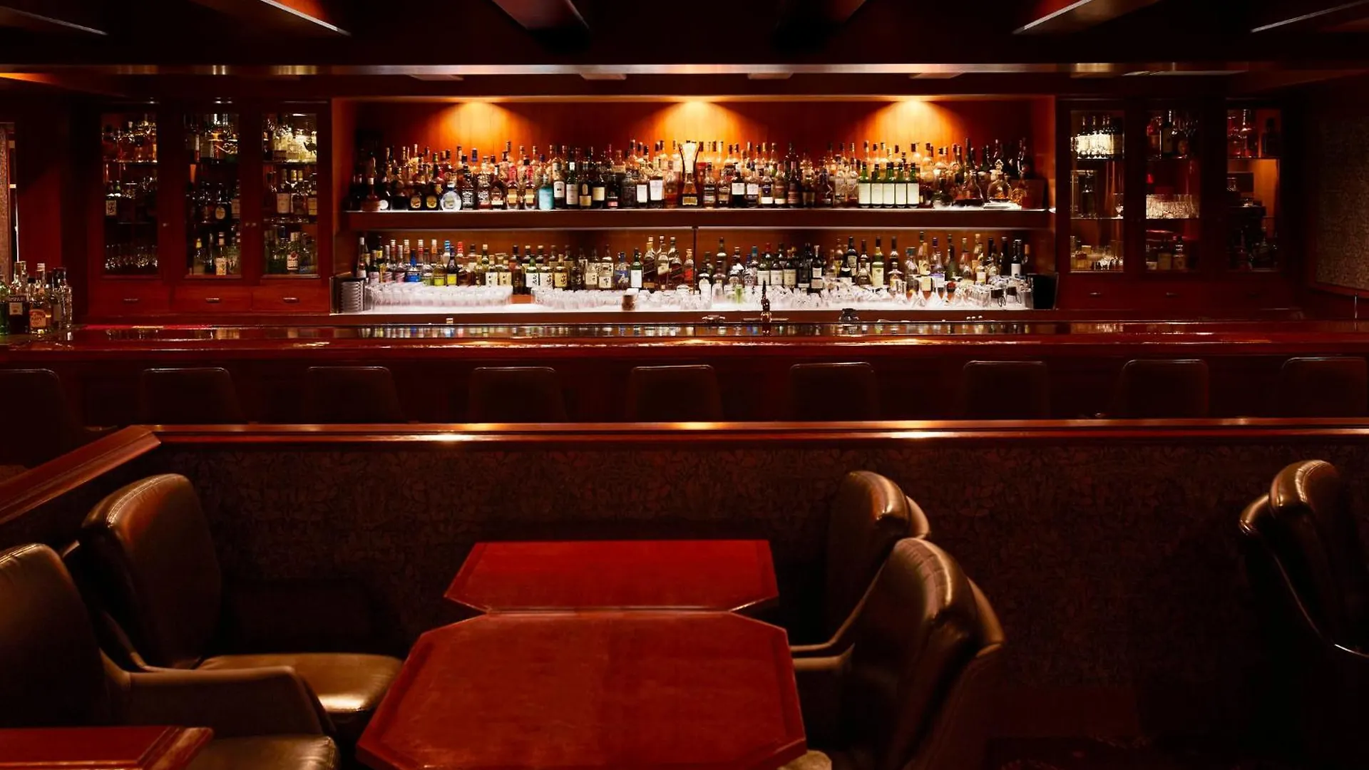 Rihga Royal Hotel Osaka, Vignette Collection By Ihg Japonya