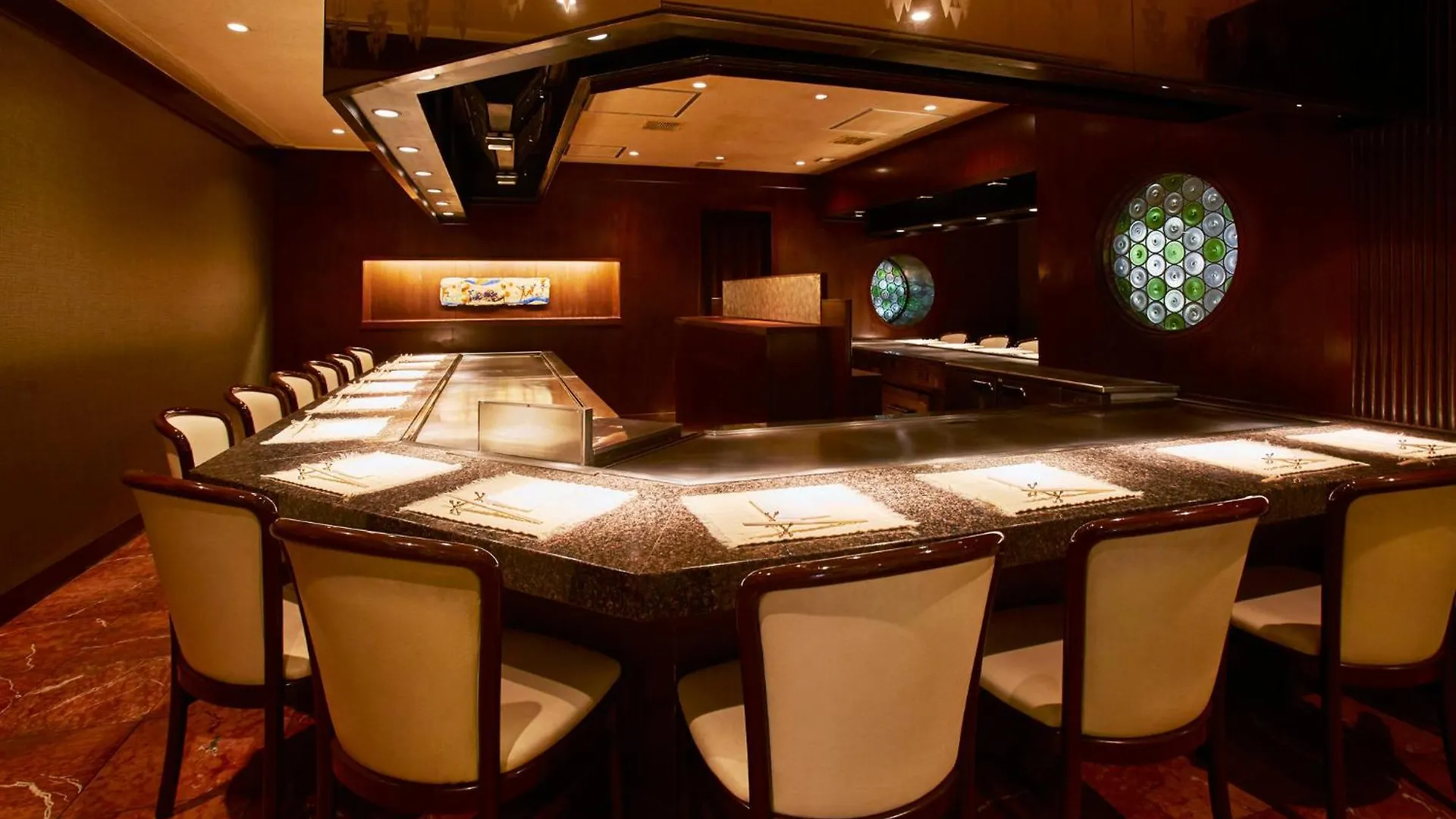 Rihga Royal Hotel Osaka, Vignette Collection By Ihg Japan
