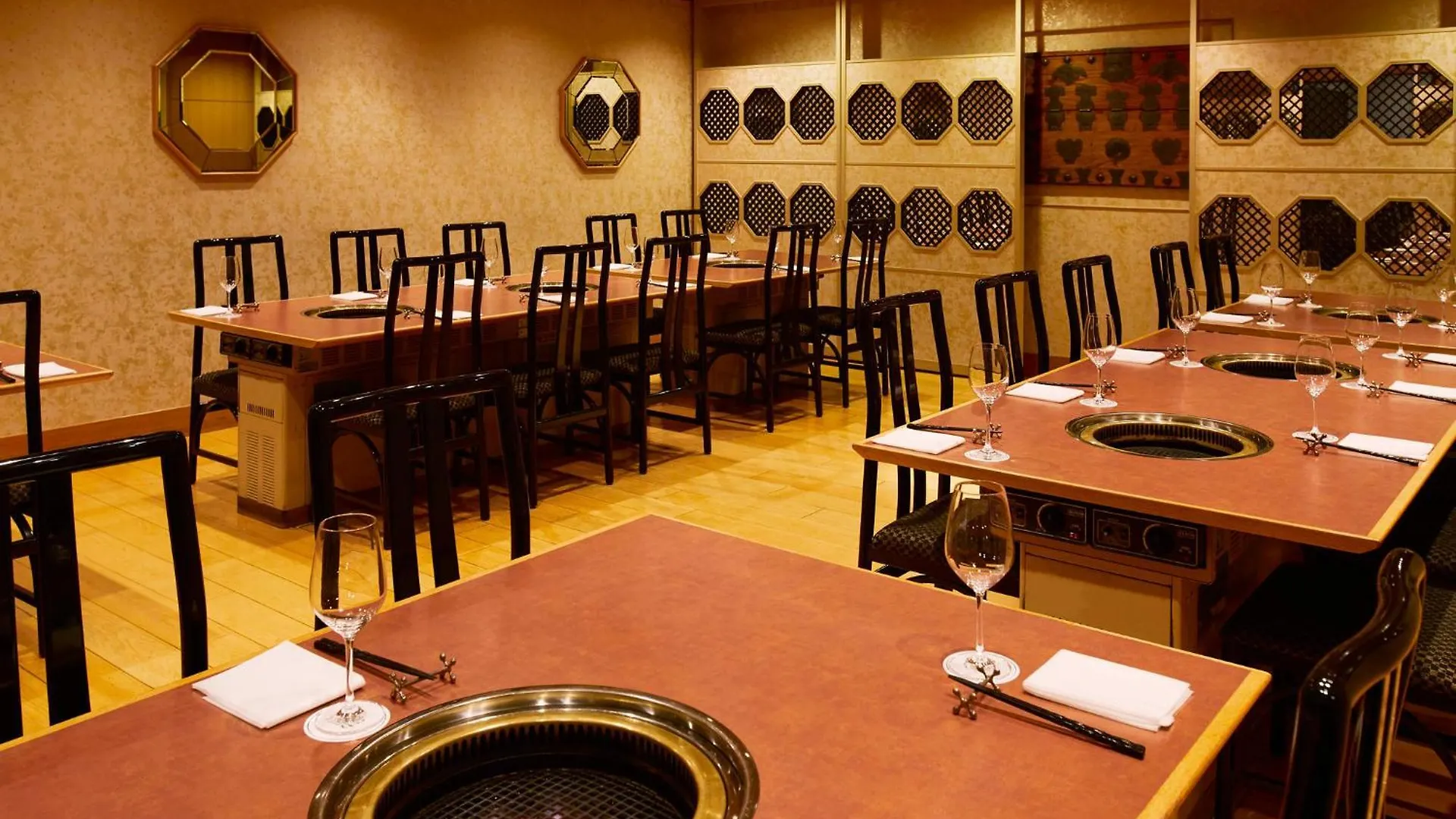 Rihga Royal Hotel Osaka, Vignette Collection By Ihg