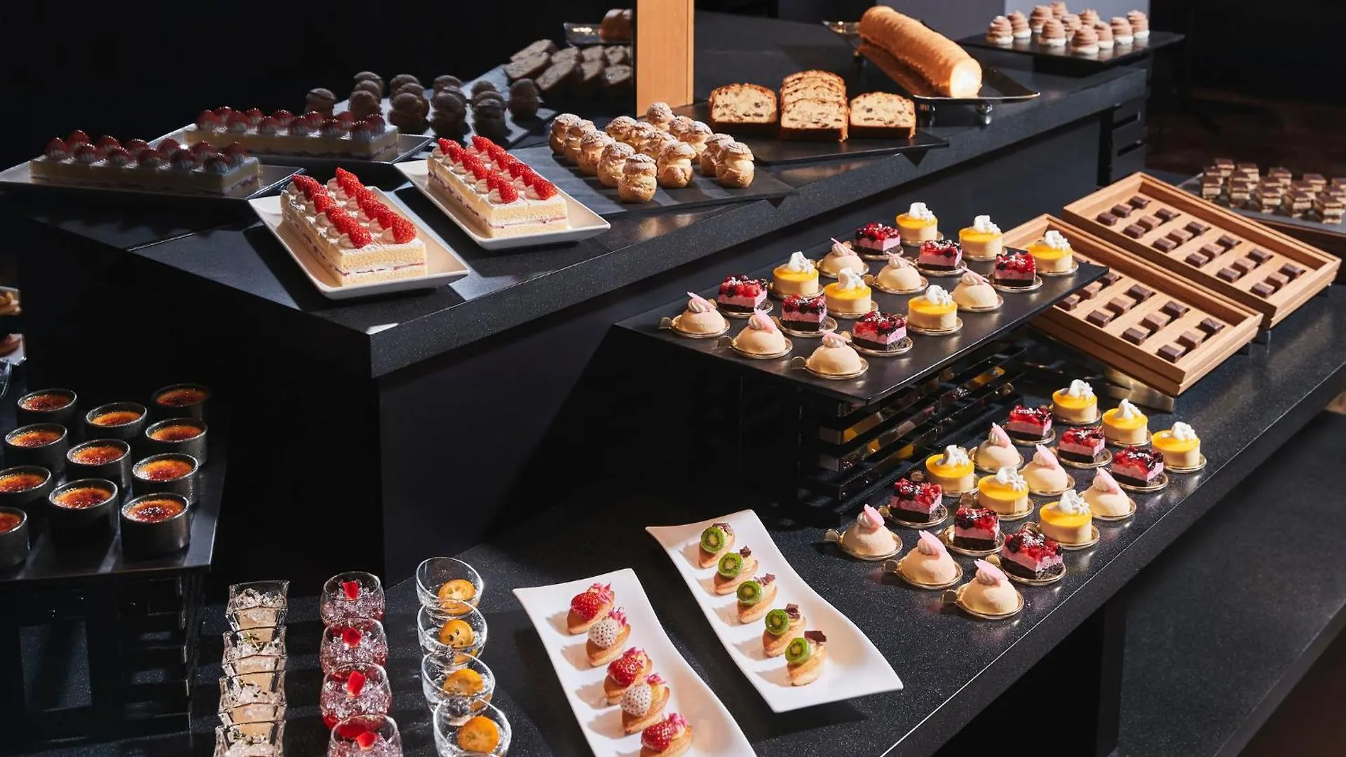 Rihga Royal Hotel Osaka, Vignette Collection By Ihg Japan