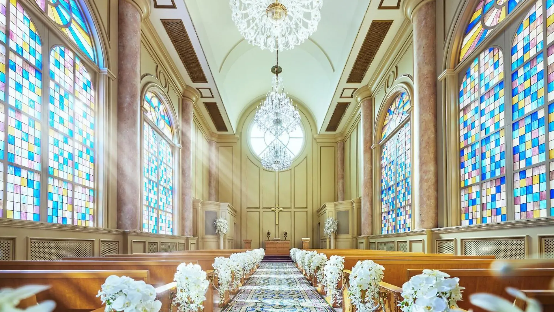 Rihga Royal Hotel Osaka, Vignette Collection By Ihg 5*, Osaka Japan
