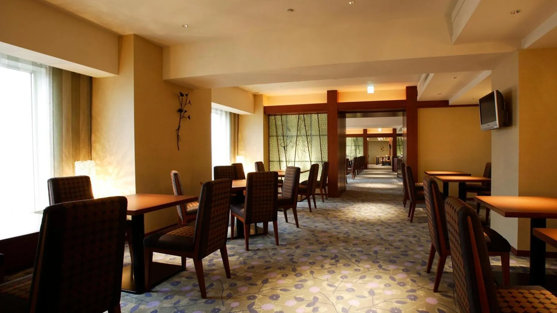 Rihga Royal Hotel Osaka, Vignette Collection By Ihg Osaka